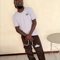 PapiBlenda From Pretoria, Gauteng