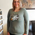 Rinasharky Gallery Photo 4