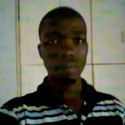 tman183 Pietermaritzburg