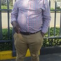 Tom8 From Soweto, Gauteng