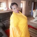 Mosima From Soweto, Gauteng