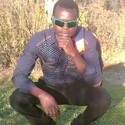 Mooza368 From Pretoria, Gauteng