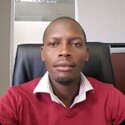 Shaun231 From Pretoria, Gauteng