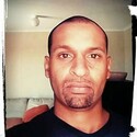 Jon85 From George, Western Cape