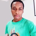 Mokone From Centurion, Gauteng