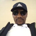 Shakes144 From Johannesburg, Gauteng