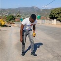 Goodboy305 Gallery Photo 3