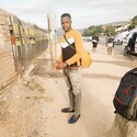 Goodboy305 Gallery Photo 2