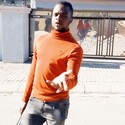 Goodboy305 Gallery Photo 5