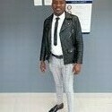 JayCub From Tembisa, Gauteng