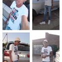 Skhalo225 From Soshanguve, Gauteng