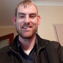 Graeme83 From Springs, Gauteng
