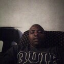 Zola76 Gallery Photo 1