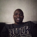 Zola76 Gallery Photo 3