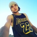 YoBoy177 From Vanderbijlpark, Gauteng