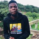 Warren108 From Amanzimtoti, Kwazulu-Natal