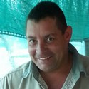 skillie5 From Alberton, Gauteng