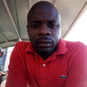 Zola76 From Greytown, Kwazulu-Natal