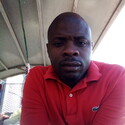 Zola76 Gallery Photo 2