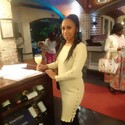 Nikki32 From Pretoria, Gauteng