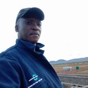 Tko21 From Polokwane, Limpopo
