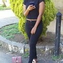 Mpho Lee343 From Bloemfontein, Free State