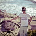 ced3 Gallery Photo 3