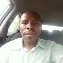 Mino334 From Polokwane, Limpopo