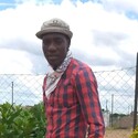 phinny rocky From Pretoria, Gauteng