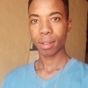 JJ299 From Nigel, Gauteng