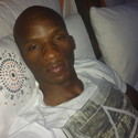 Brianem29 Durban
