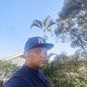 Paul23 From Durban, Kwazulu-Natal