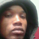 Mr X From Pretoria, Gauteng