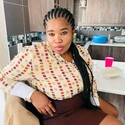 Noreen888 From Cape Town, Western Cape