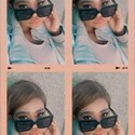 Noreen888 Gallery Photo 2