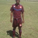 Razzy14 From Dundee, Kwazulu-Natal