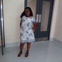 bubu33 Gallery Photo 4