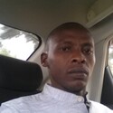 Dan176 From Pretoria, Gauteng