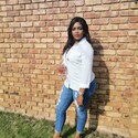 Tashababe From Centurion, Gauteng