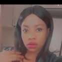 Zanny10 From Hazyview, Mpumalanga