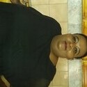 Ma Zet338 Gallery Photo 1