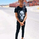 Maningi11 From Bellville, Western Cape
