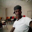 Morake From Pretoria, Gauteng