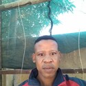 Jackson's From Musina, Limpopo