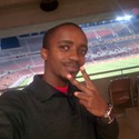 tavinny From Polokwane, Limpopo