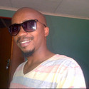 tavinny Gallery Photo 1