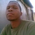 Themba305 From Roodepoort, Gauteng