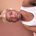 Ayanda7 Gallery Photo 1