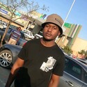 Sekani334 From Tzaneen, Limpopo