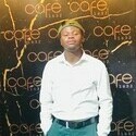 Mpiyakhe Gallery Photo 1